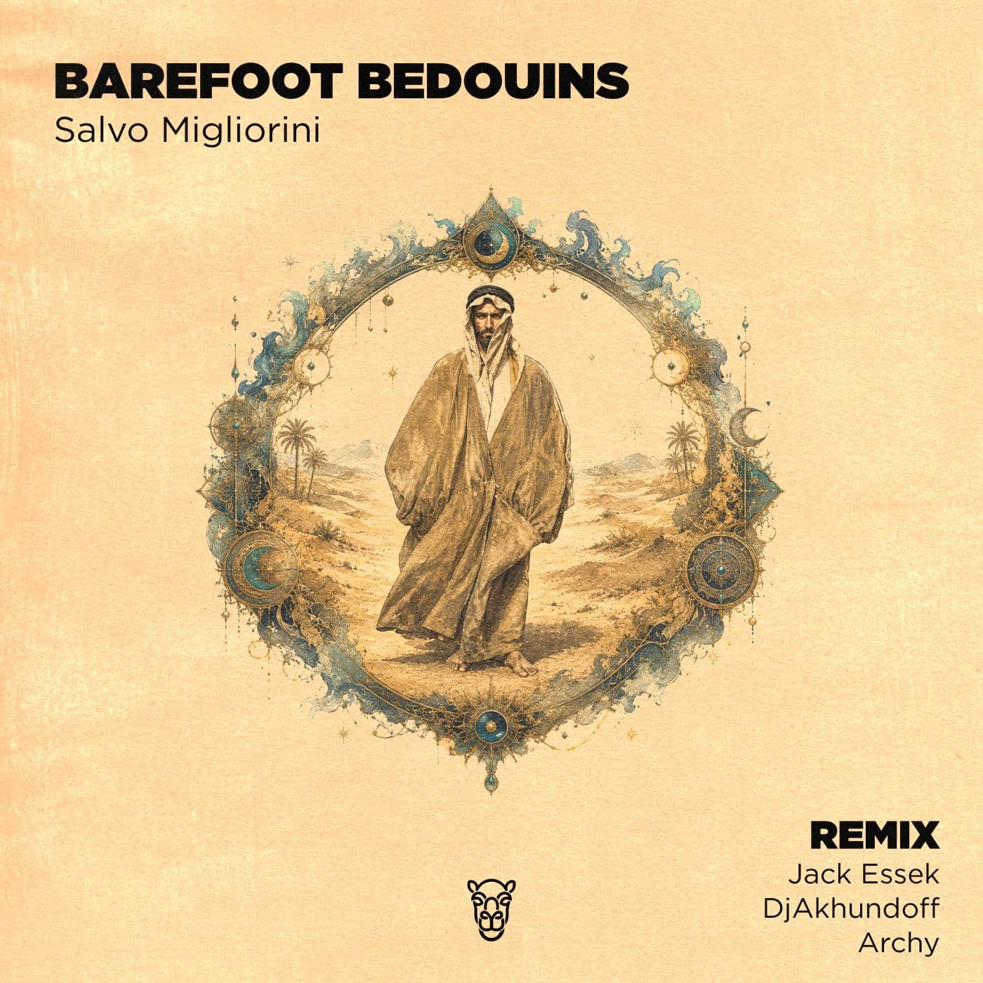 Salvo_Migliorini-Barefoot_Bedouins-_CVIP1012_-WEB-2026-PTC