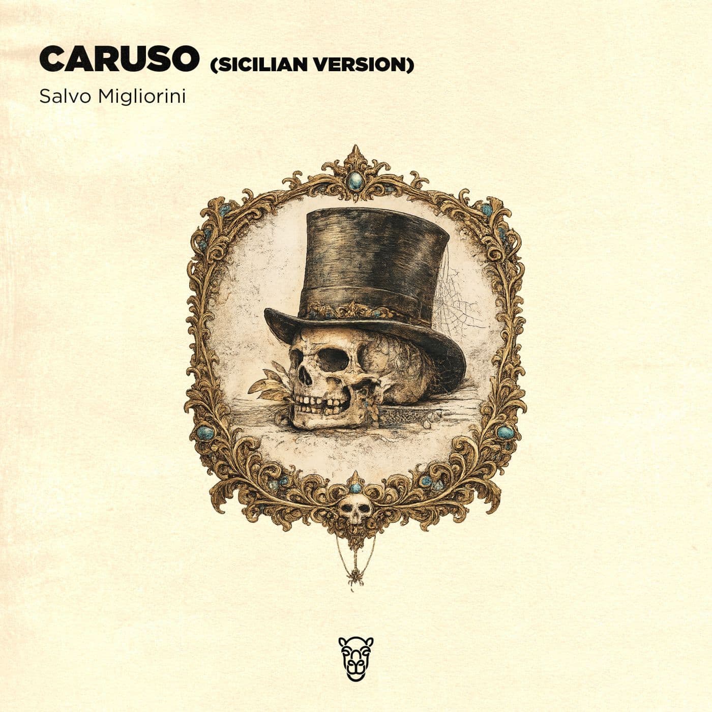 Salvo_Migliorini-Caruso_Sicilian_Version_-_CVIP1031_-SINGLE-WEB-2026-PTC