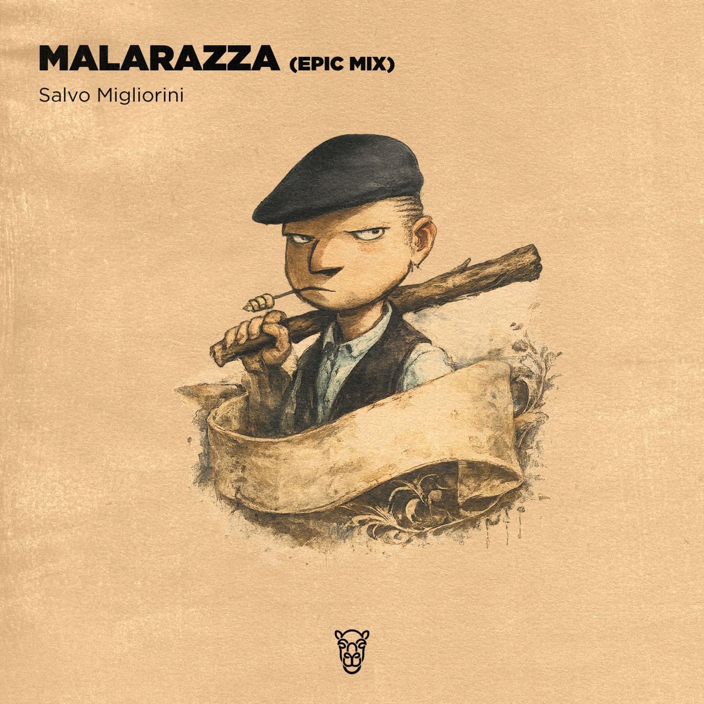 Salvo_Migliorini-Malarazza_Epic_Mix_-_CVIP1028_-SINGLE-WEB-2026-PTC