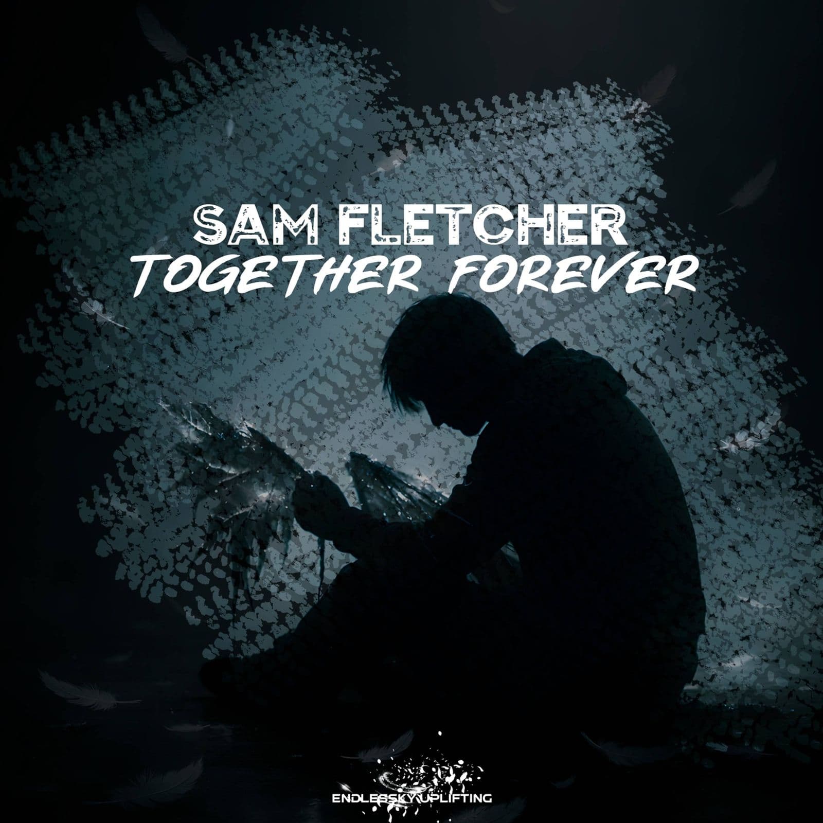 Sam_Fletcher-Together_Forever-_END185_-WEB-2026-FALCON
