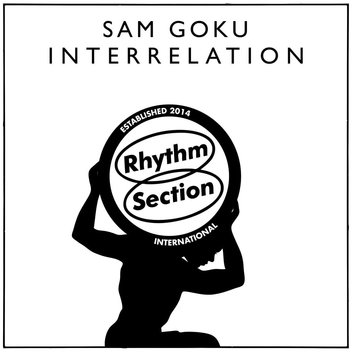 Sam_Goku-Interrelation-_RSDIGI009_-16BIT-WEB-FLAC-2026-TR