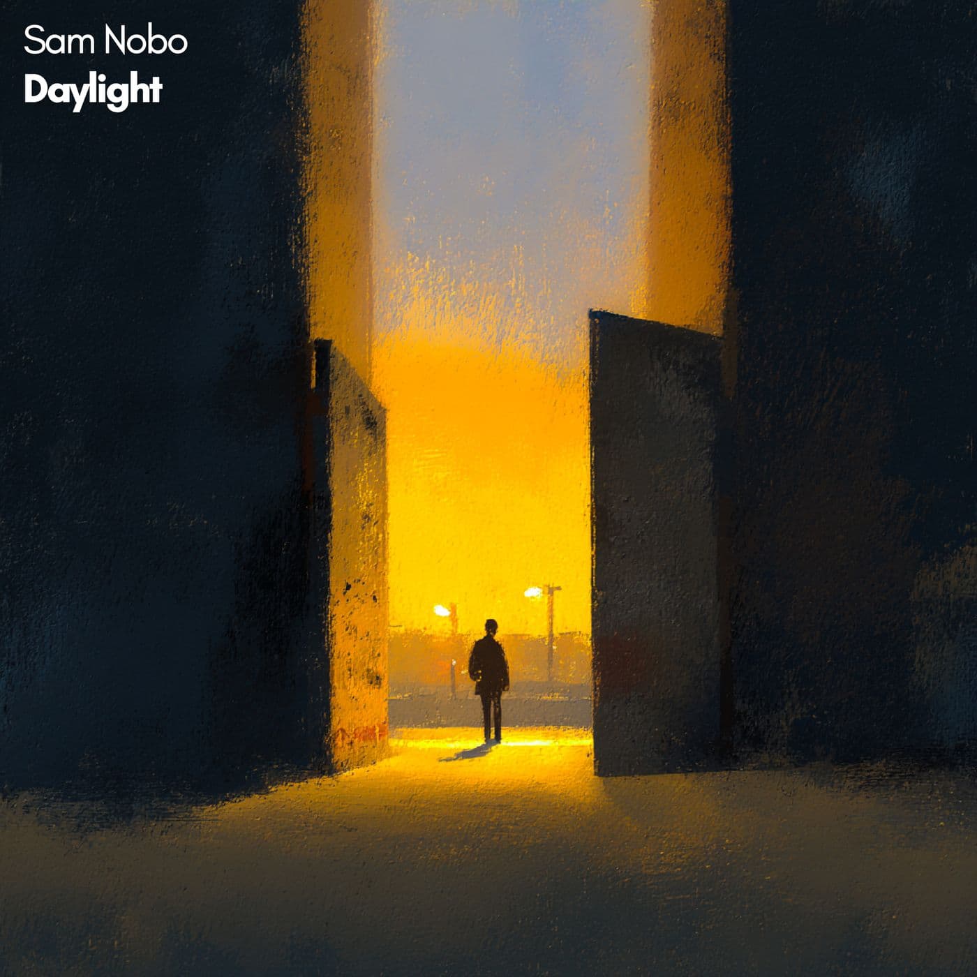 Sam_Nobo-Daylight-_SAI117_-WEB-2026-PTC