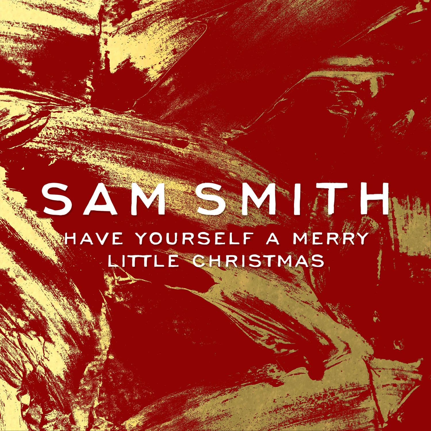 Sam_Smith-Have_Yourself_A_Merry_Little_Christmas-Single-WEB-2014-SYMPHONY