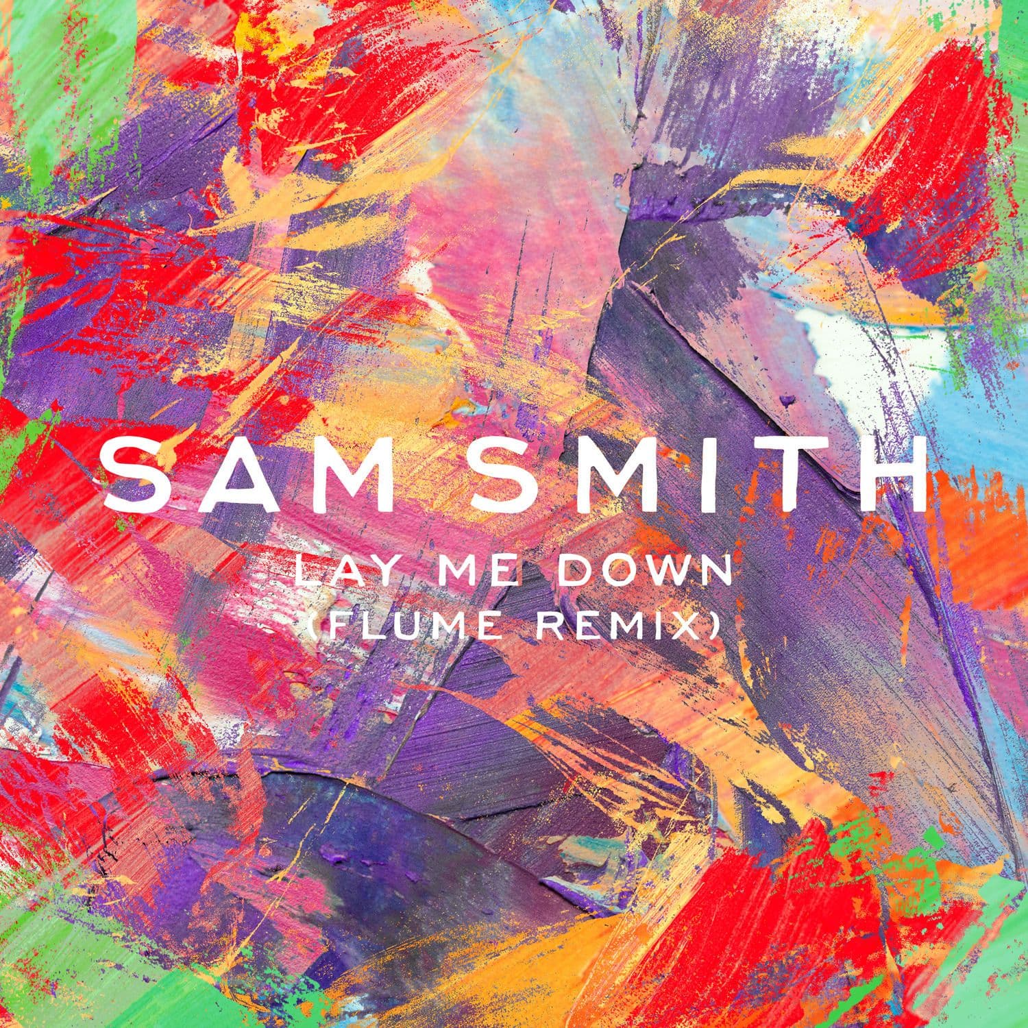 Sam_Smith-Lay_Me_Down_Flume_Remix_-Single-16BIT-WEB-FLAC-2015-SYMPHONY