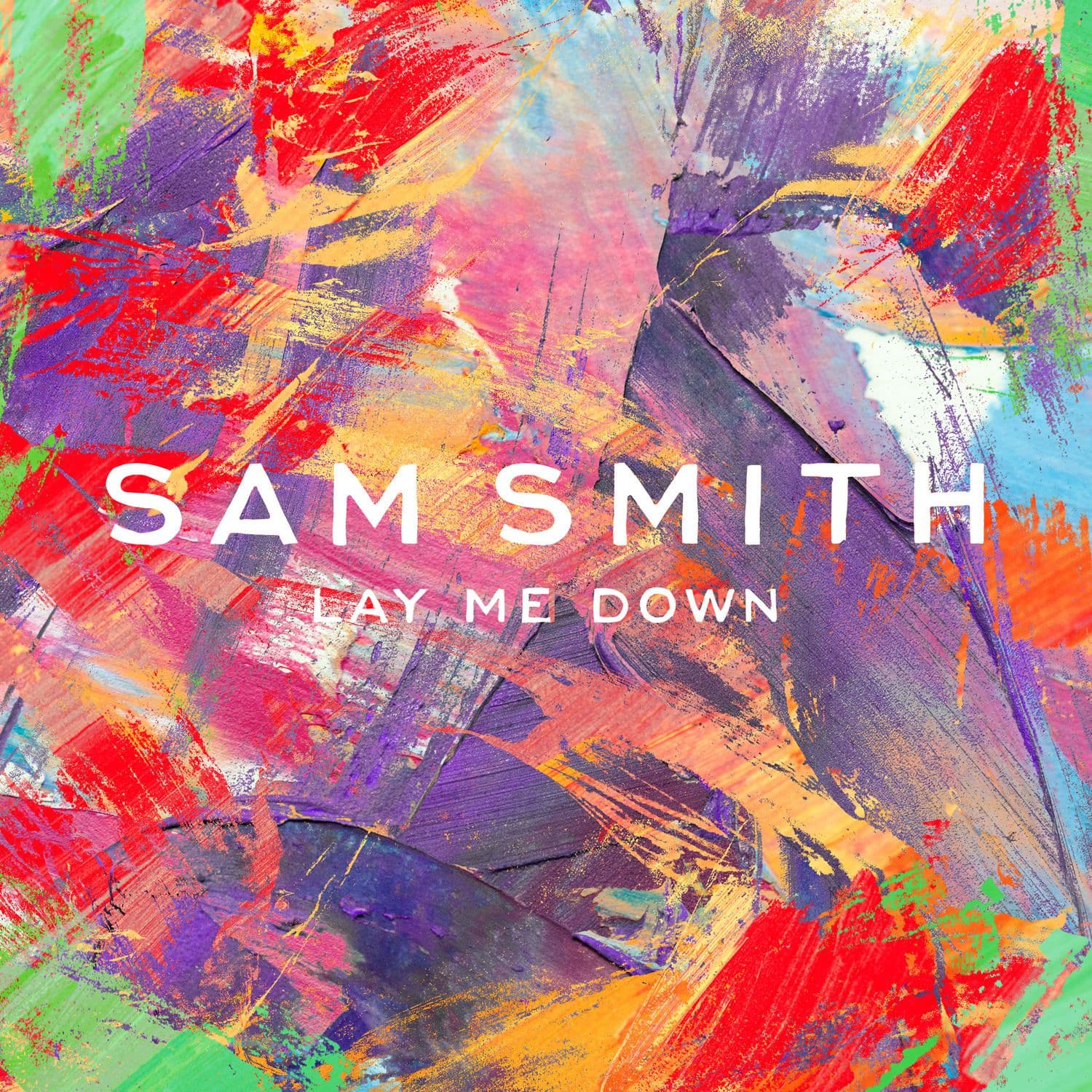 Sam_Smith-Lay_Me_Down_Remixes_-EP-24BIT-WEB-FLAC-2015-SYMPHONY