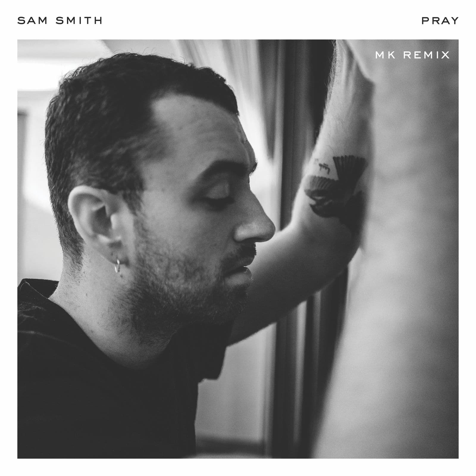 Sam_Smith-Pray_Mk_Remix_-Single-WEB-2018-SYMPHONY