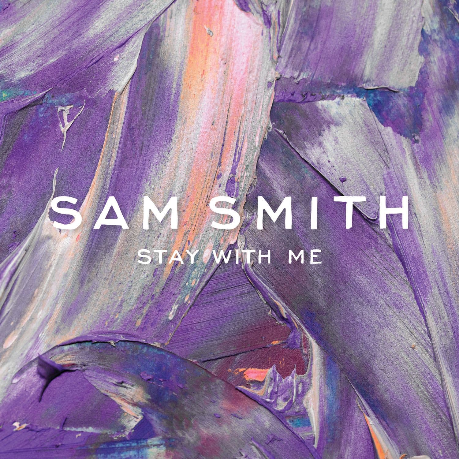 Sam_Smith-Stay_With_Me-EP-24BIT-WEB-FLAC-2014-SYMPHONY