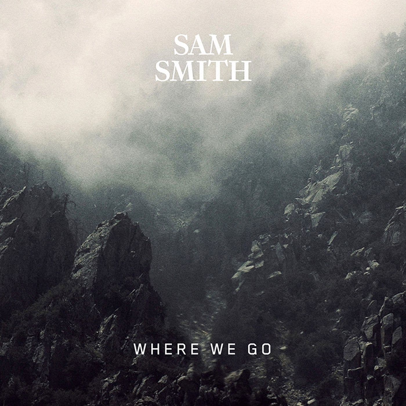 Sam_Smith-Where_We_Go-Single-16BIT-WEB-FLAC-2015-SYMPHONY