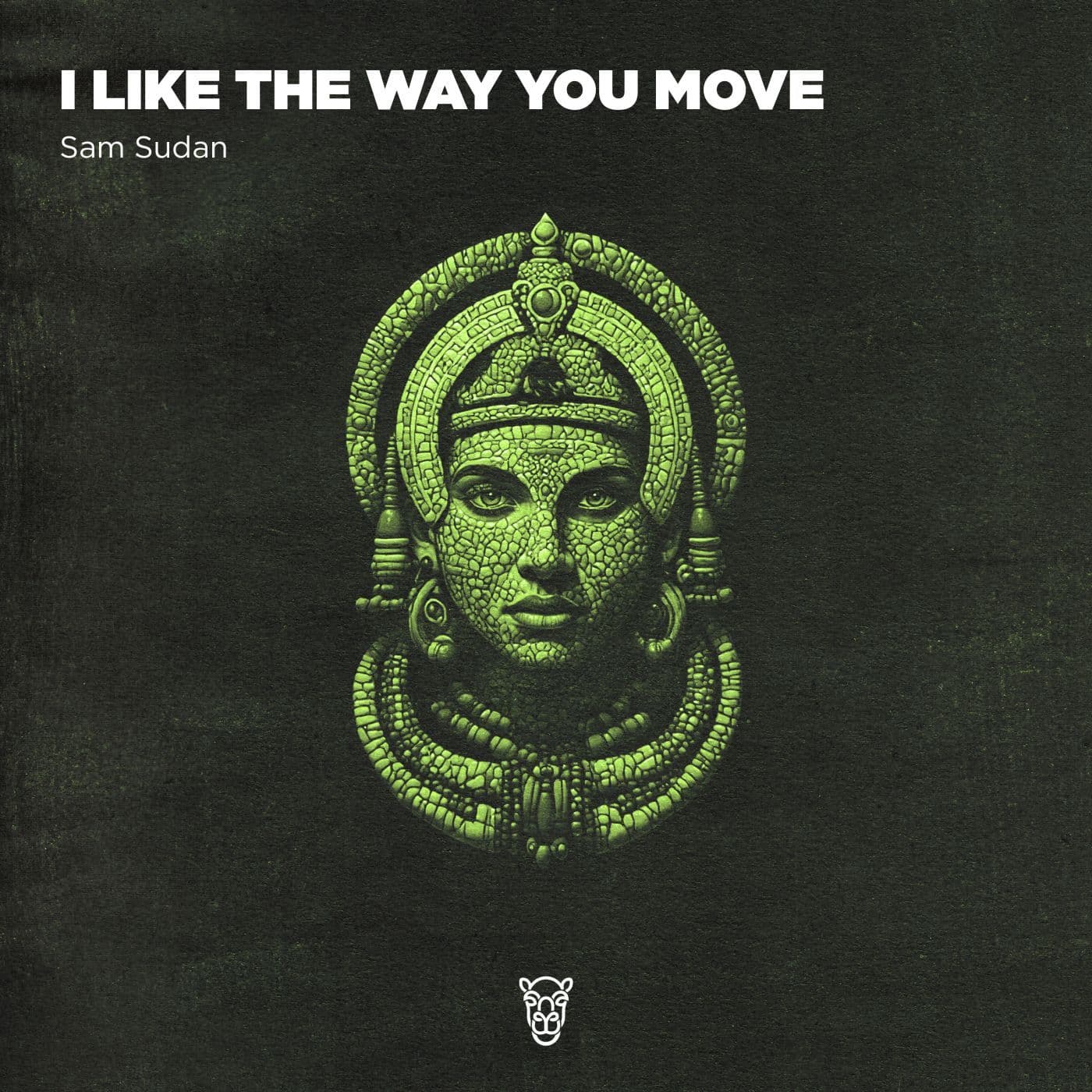 Sam_Sudan-I_Like_the_Way_You_Move-_CVIP1017_-SINGLE-WEB-2026-PTC