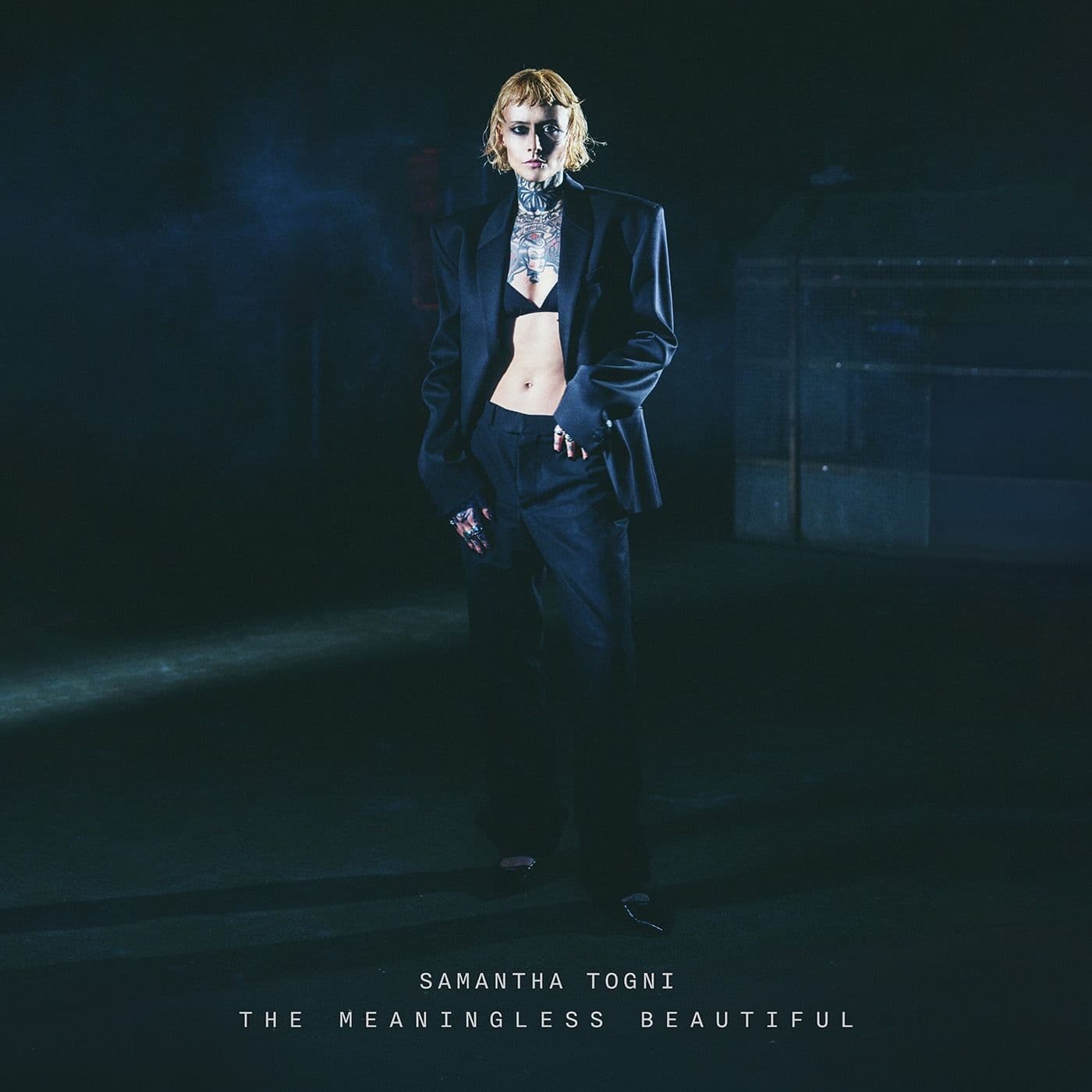 Samantha_Togni-The_Meaningless_Beautiful-_BOU020_-WEB-2026-PTC