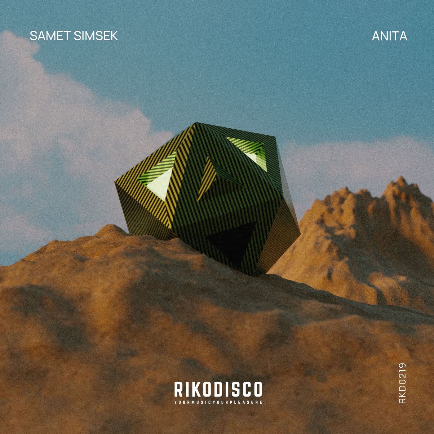 Samet_Simsek-Anita-_RKD0219_-SINGLE-WEB-2025-PTC