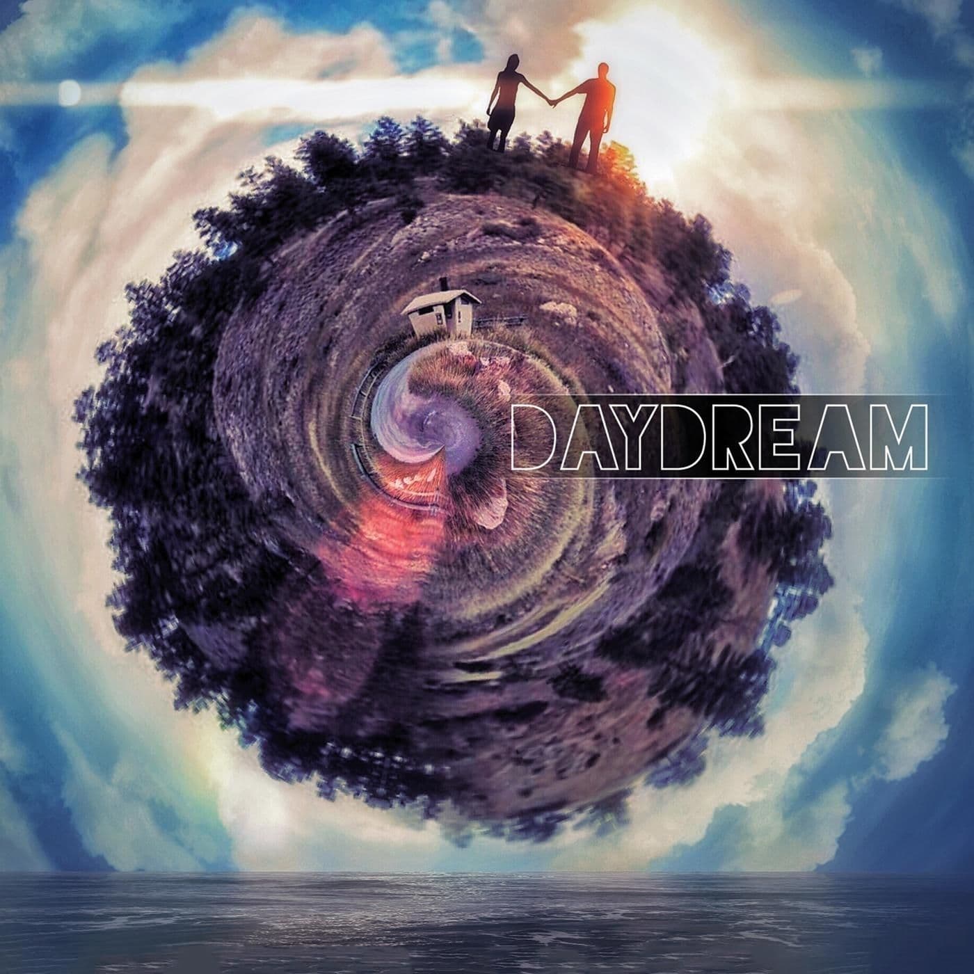 Sammy_Warm_Hands-Daydream-WEB-2017-FTD