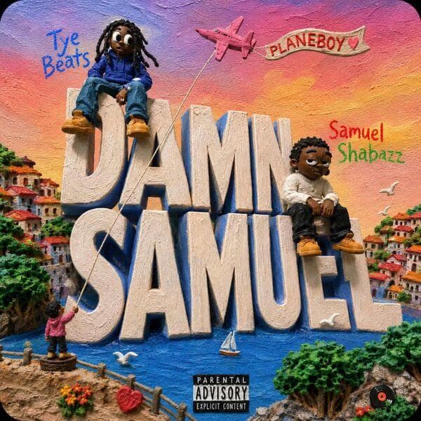 Samuel_Shabazz_X_Tye_Beats-DAMN_SAMUEL-16BIT-WEB-FLAC-2026-ENRiCH