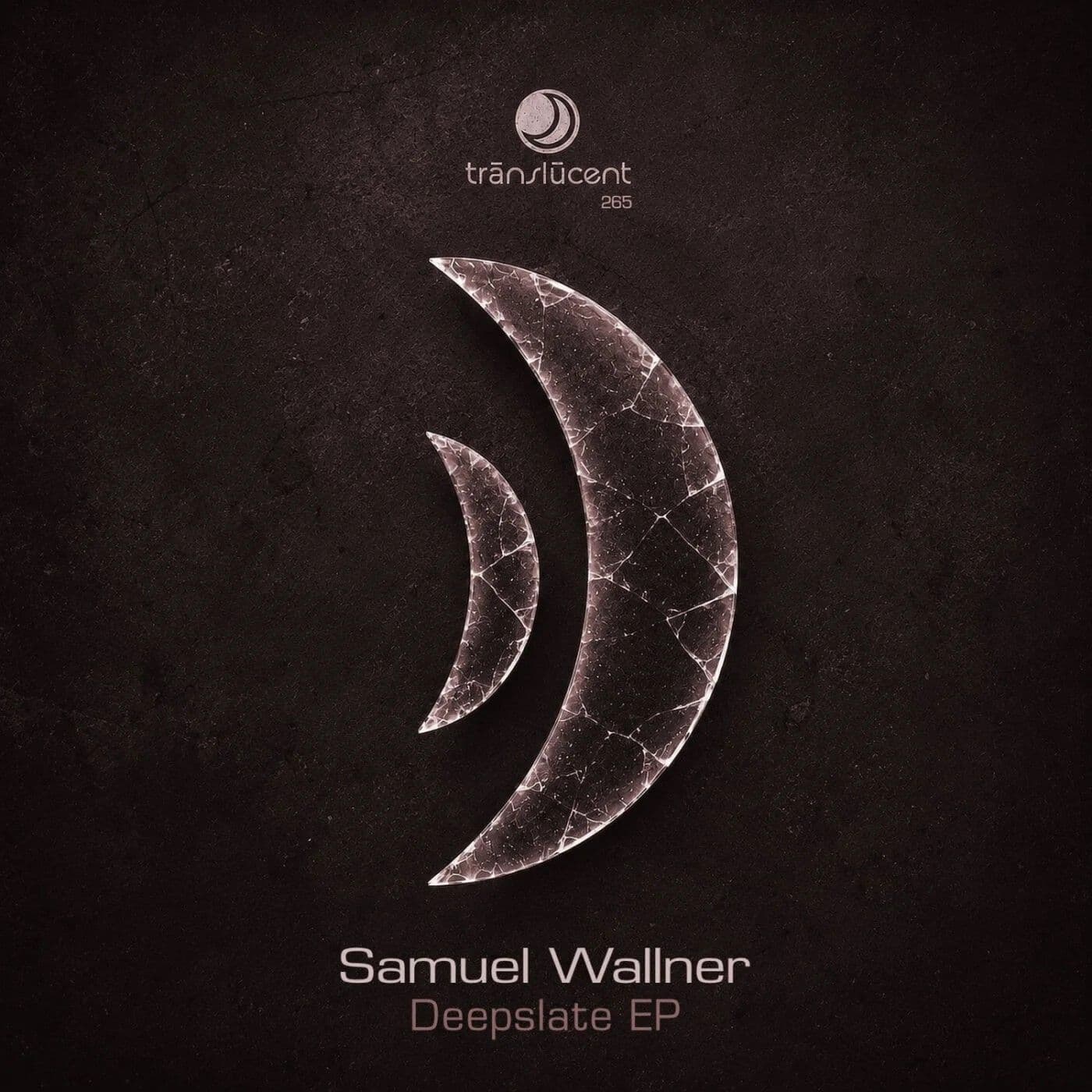 Samuel_Wallner-Deepslate_EP-_TRANS265_-WEB-2026-PTC