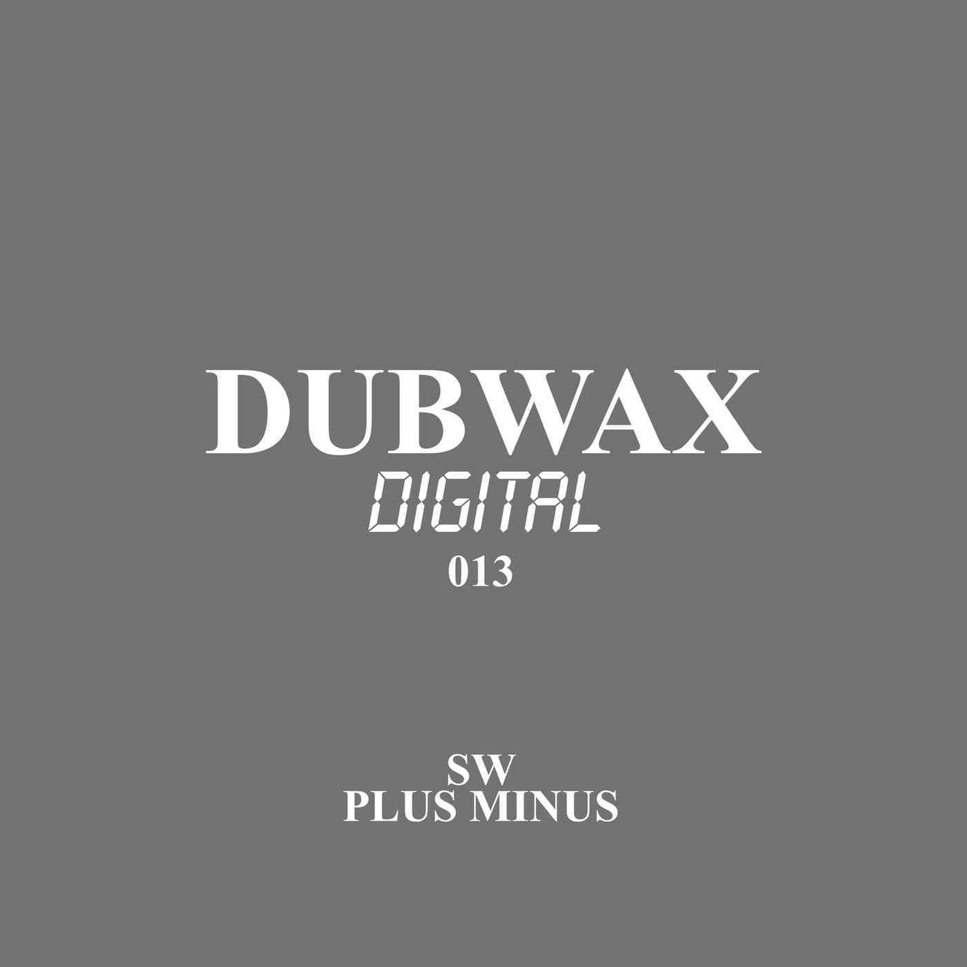 Samuel_Wallner-Plus_Minus-_DWXD013_-WEB-2026-PTC
