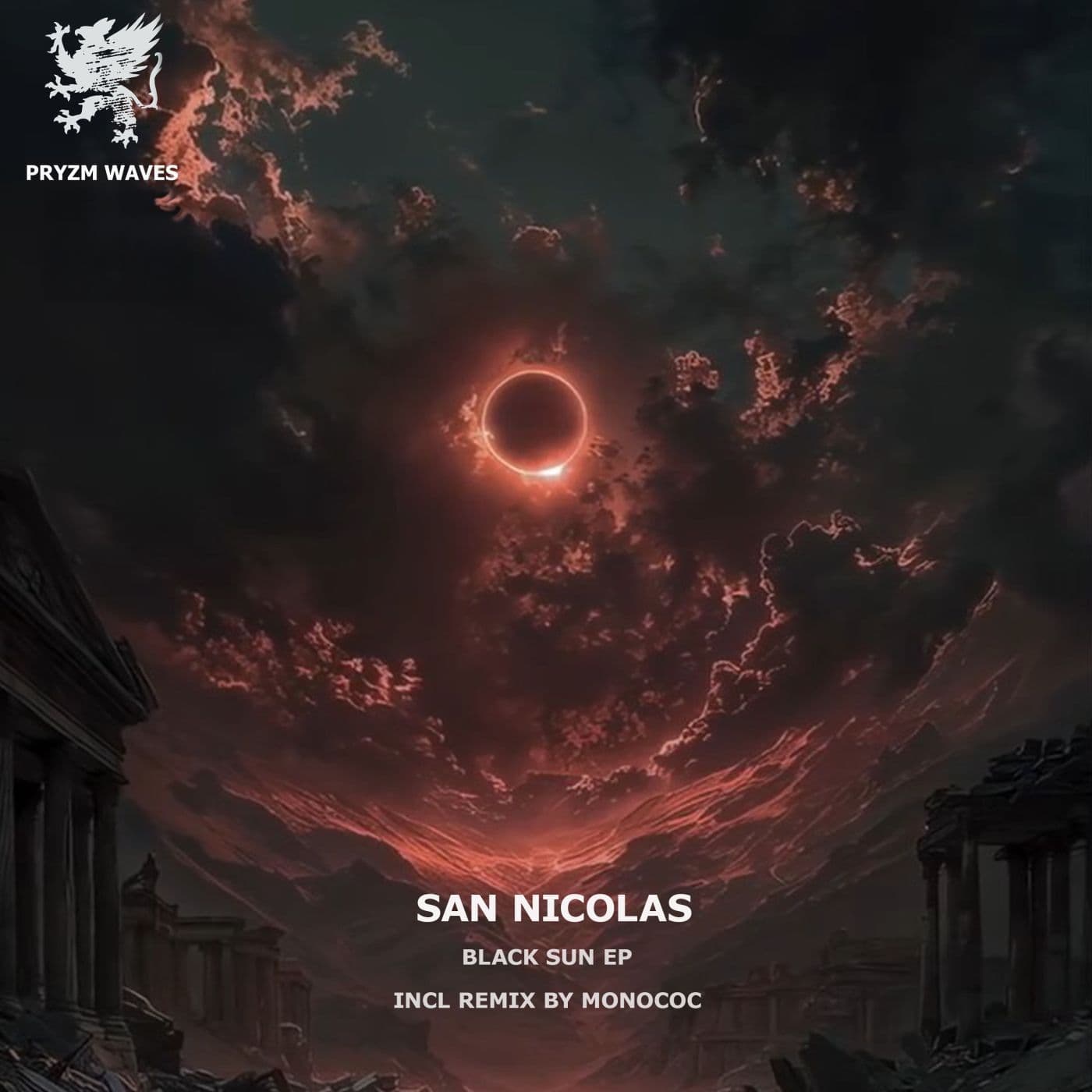 San_Nicolas-Black_Sun-_PZM071_-WEB-2026-PTC