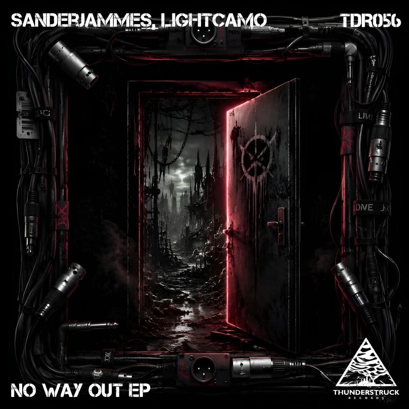 Sanderjammes_and_Lightcamo-No_Way_Out-_TDR056_-WEB-2026-PTC