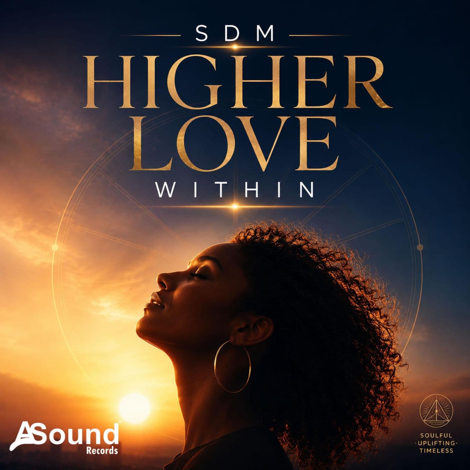 Sandro_Di_Martino-Higher_Love_Within-_ASR-SOULF-003_-SINGLE-WEB-2026-BB