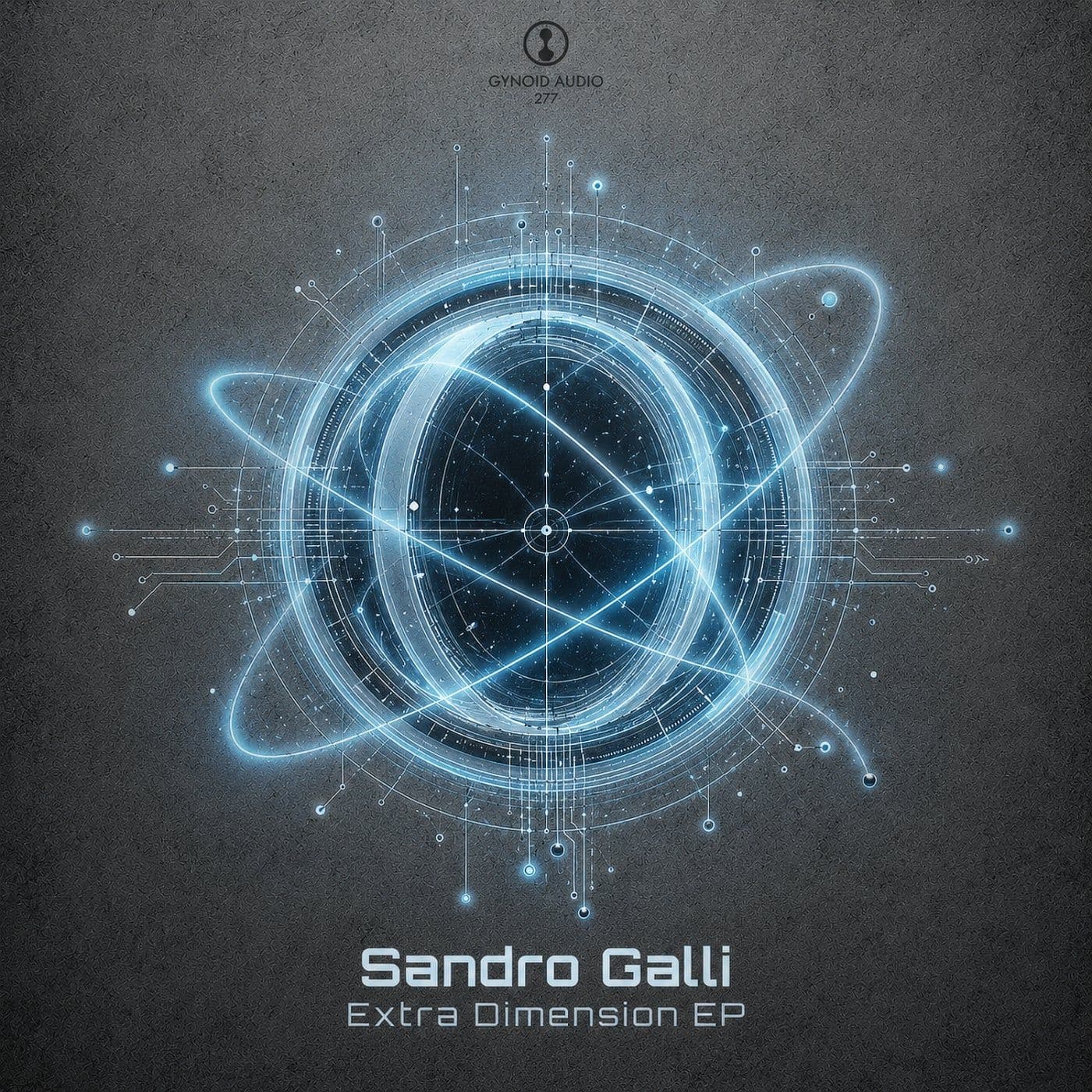 Sandro_Galli-Extra_Dimension_EP-_GYNOID277_-16BIT-WEB-FLAC-2026-PTC