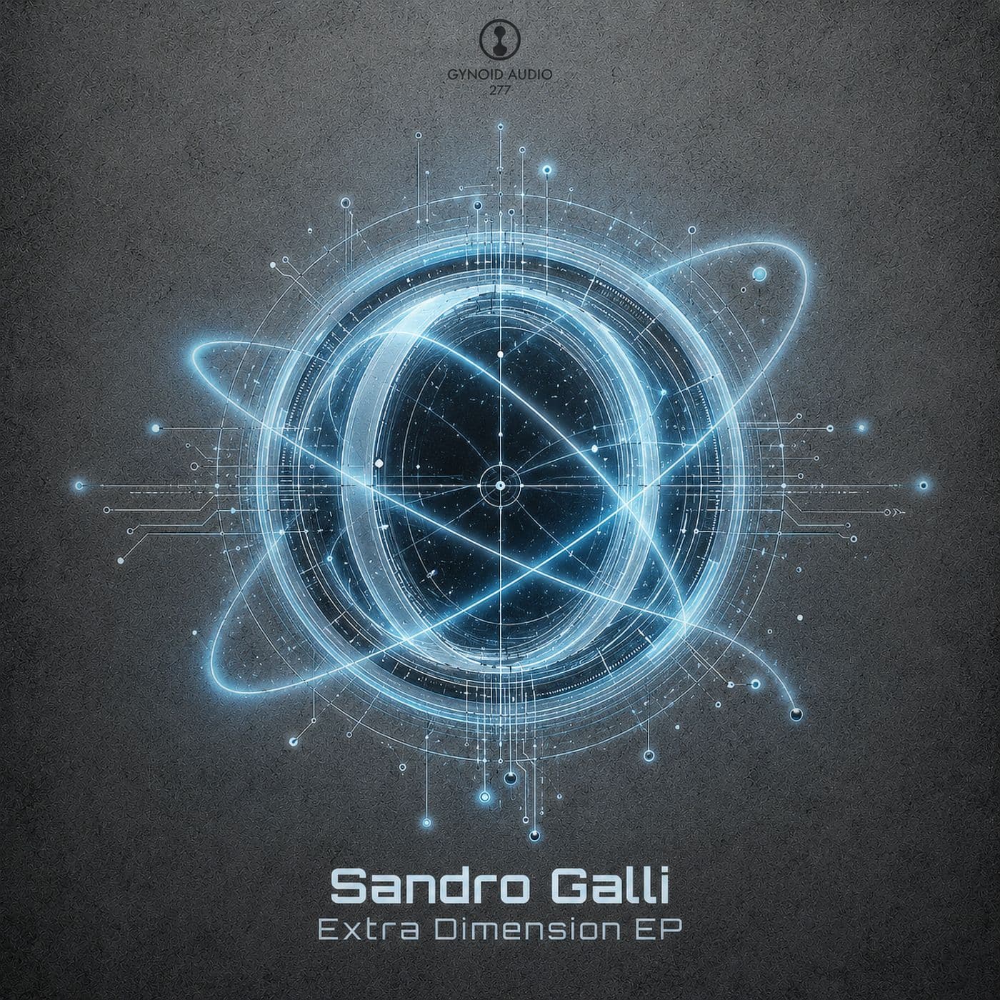 Sandro_Galli-Extra_Dimension_EP-_GYNOID277_-WEB-2026-PTC