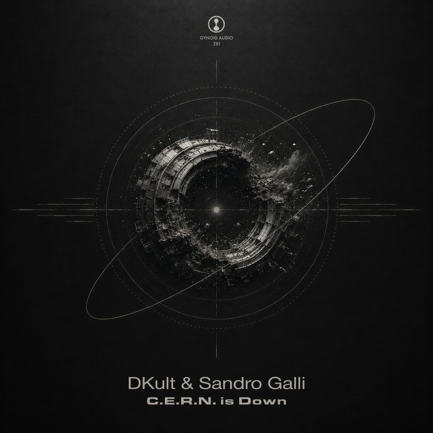 Sandro_Galli_and_Dkult-C.E.R.N._is_Down-_GYNOID281_-WEB-2026-PTC