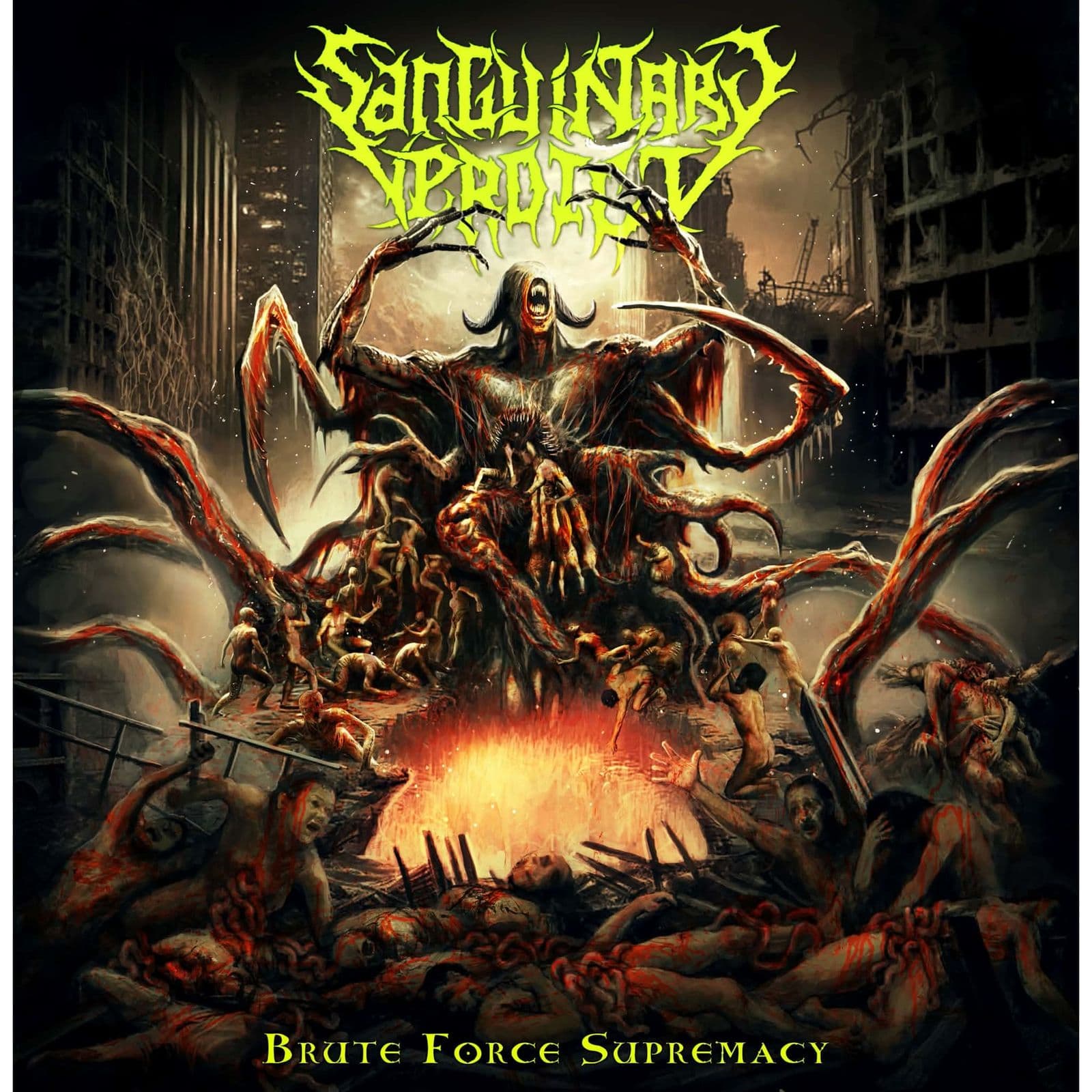 Sanguinary_Verdict-Brute_Force_Supremacy-WEB-2026-BLEEDiNG