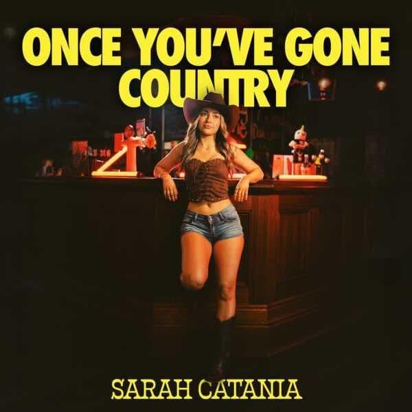 Sarah_Catania-Once_Youve_Gone_Country-EP-WEB-2026-ENRiCH