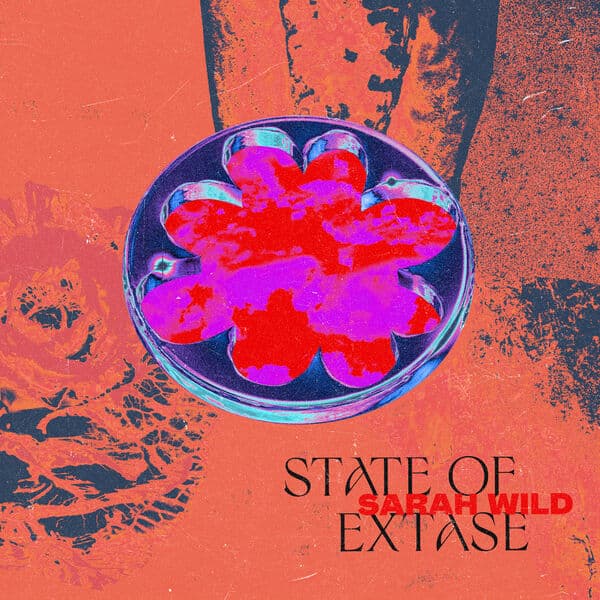 Sarah_Wild-State_Of_Extase-_MOP024_-24BIT-WEB-FLAC-2025-BABAS