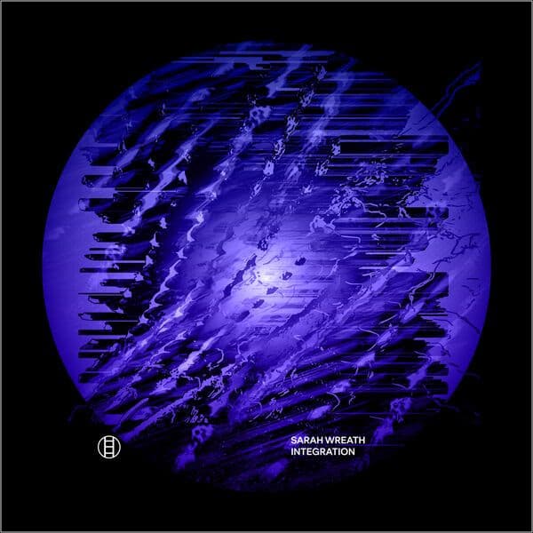Sarah_Wreath-Integration-_BK048_-24BIT-WEB-FLAC-2024-BABAS