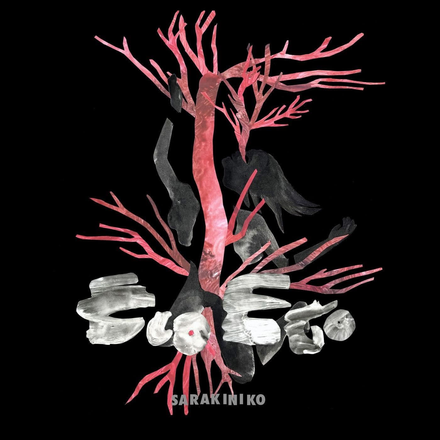 Sarakiniko-Eco_Ego-SINGLE-WEB-FR-2026-OND
