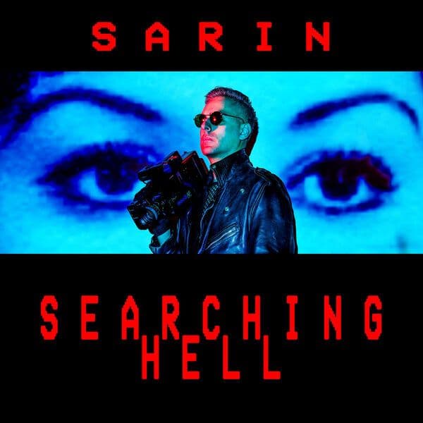 Sarin-Searching_Hell-_XIMG80_-WEB-2026-BABAS