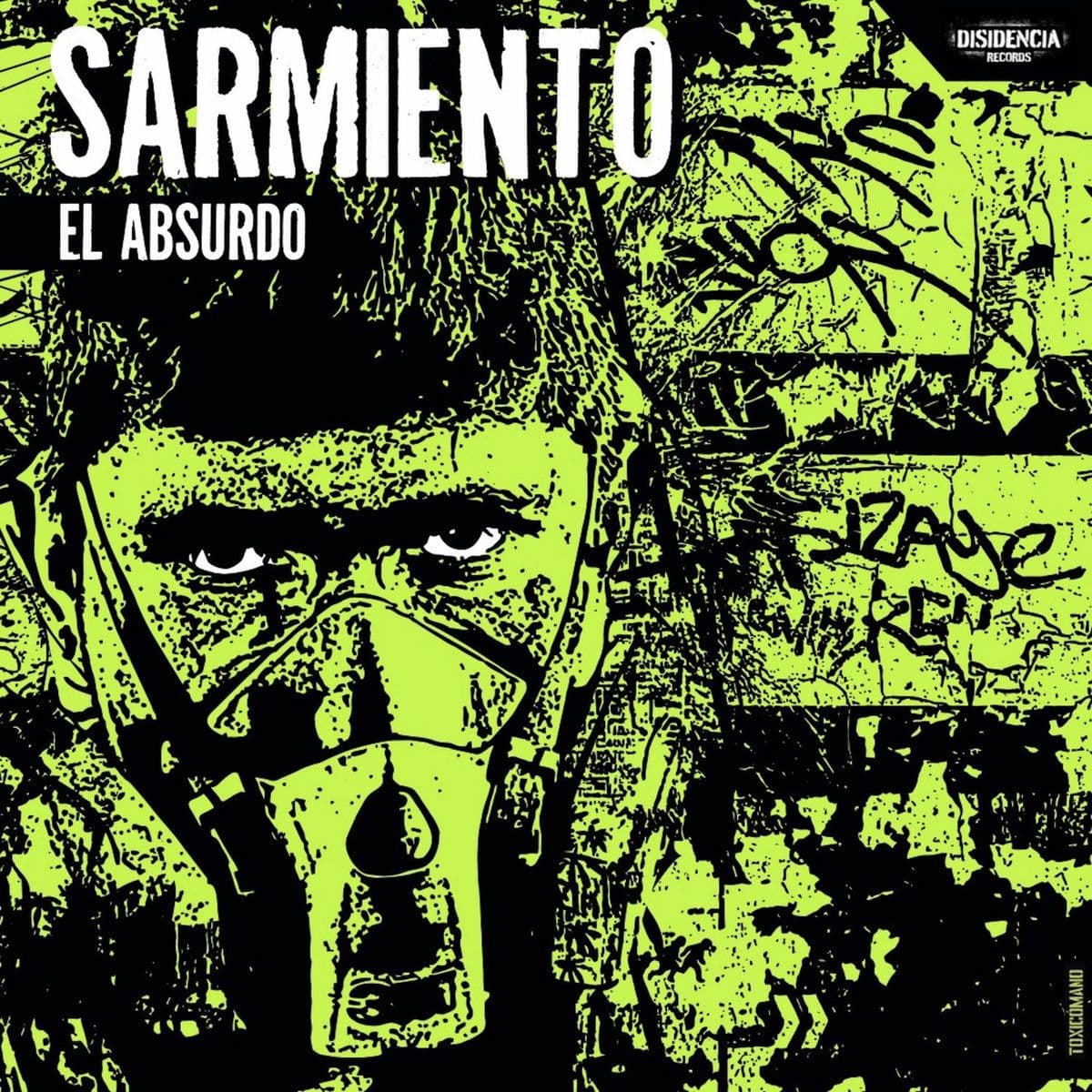 Sarmiento-El_Absurdo-_DISI001_-WEB-2022-BABAS