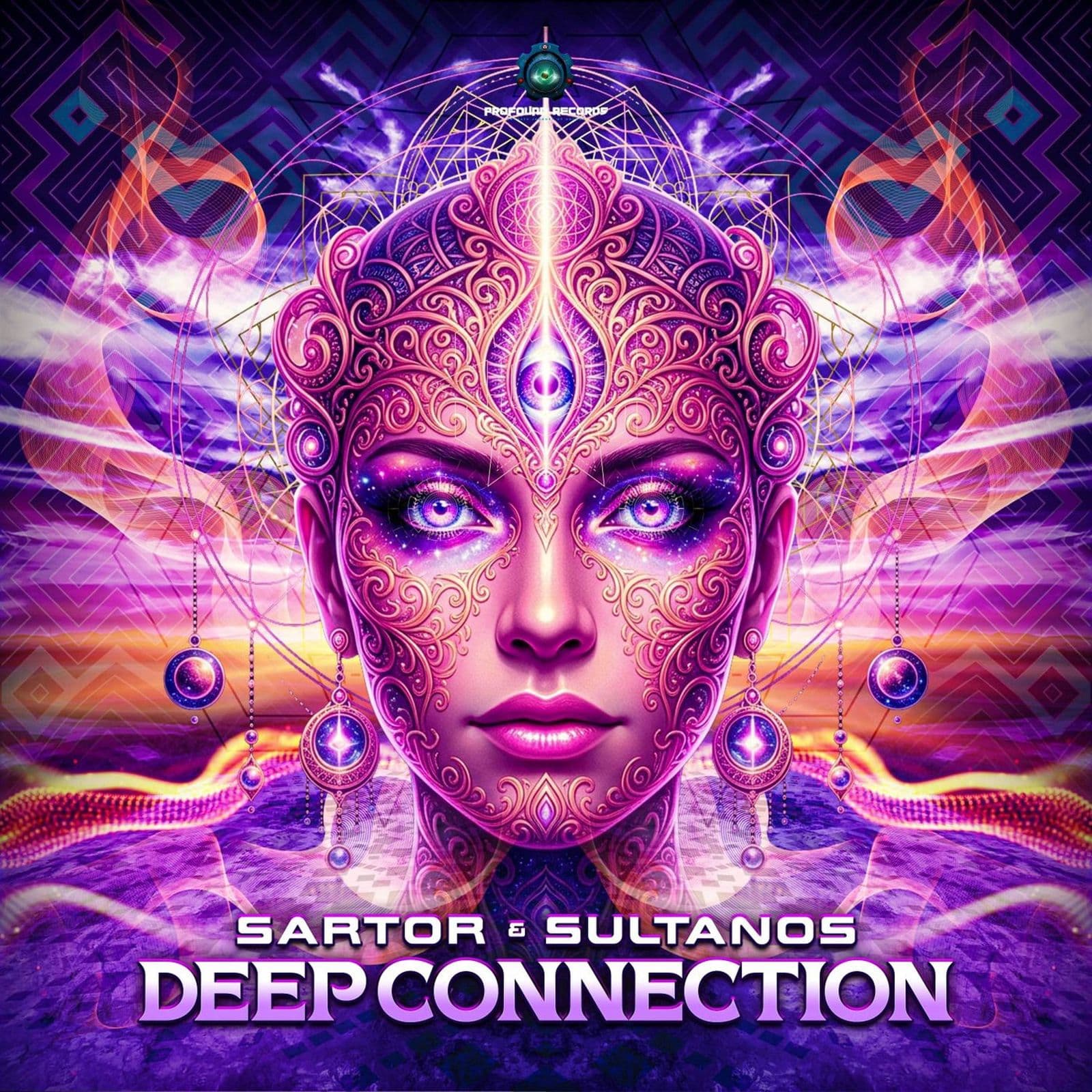 Sartor_And_Sultanos-Deep_Connection-_PREP205_-SINGLE-WEB-2026-FALCON