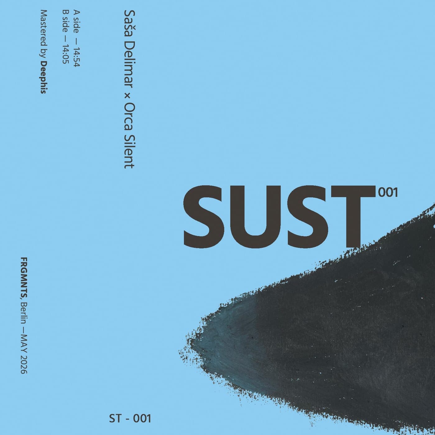 Sasa_Delimar_and_Orca_Silent-SUST_001-_ST001D_-SINGLE-WEB-2026-PTC