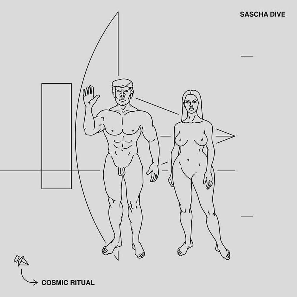 Sascha_Dive--Cosmic_Ritual-_LAXES13_-WEB-2026-YALLA