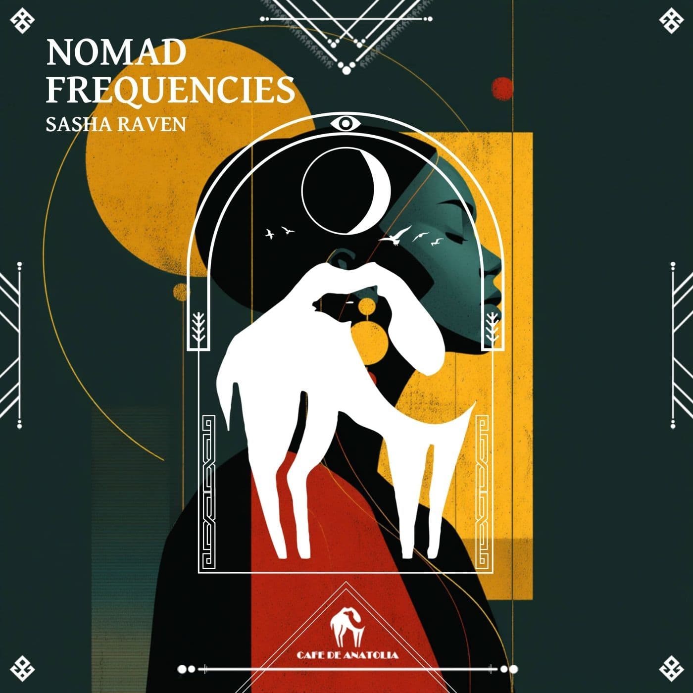 Sasha_Raven-Nomad_Frequencies-_CDAREC2254_-WEB-2026-PTC