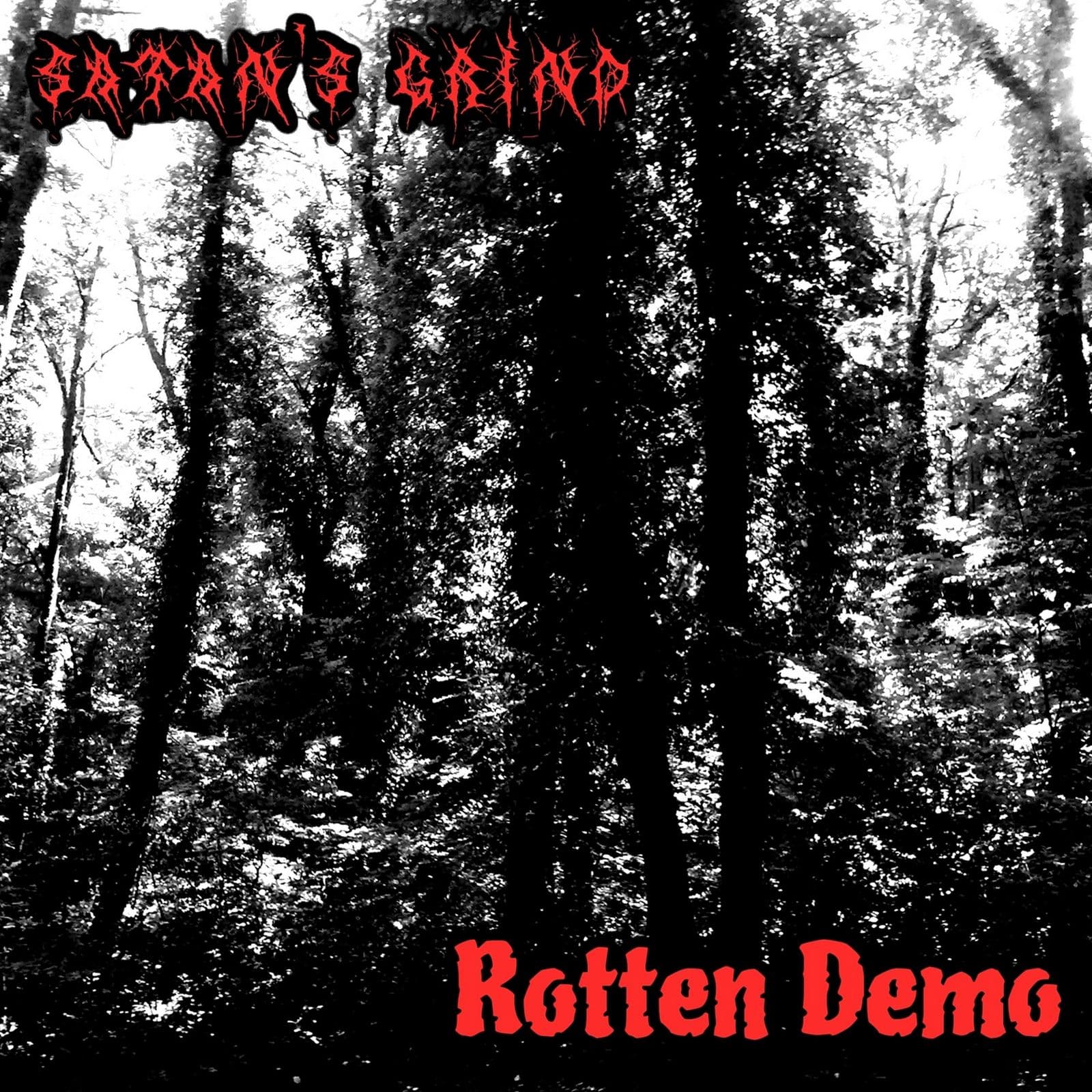 Satans_Grind-Rotten_Demo-DEMO-16BIT-WEB-FLAC-2016-MOONBLOOD