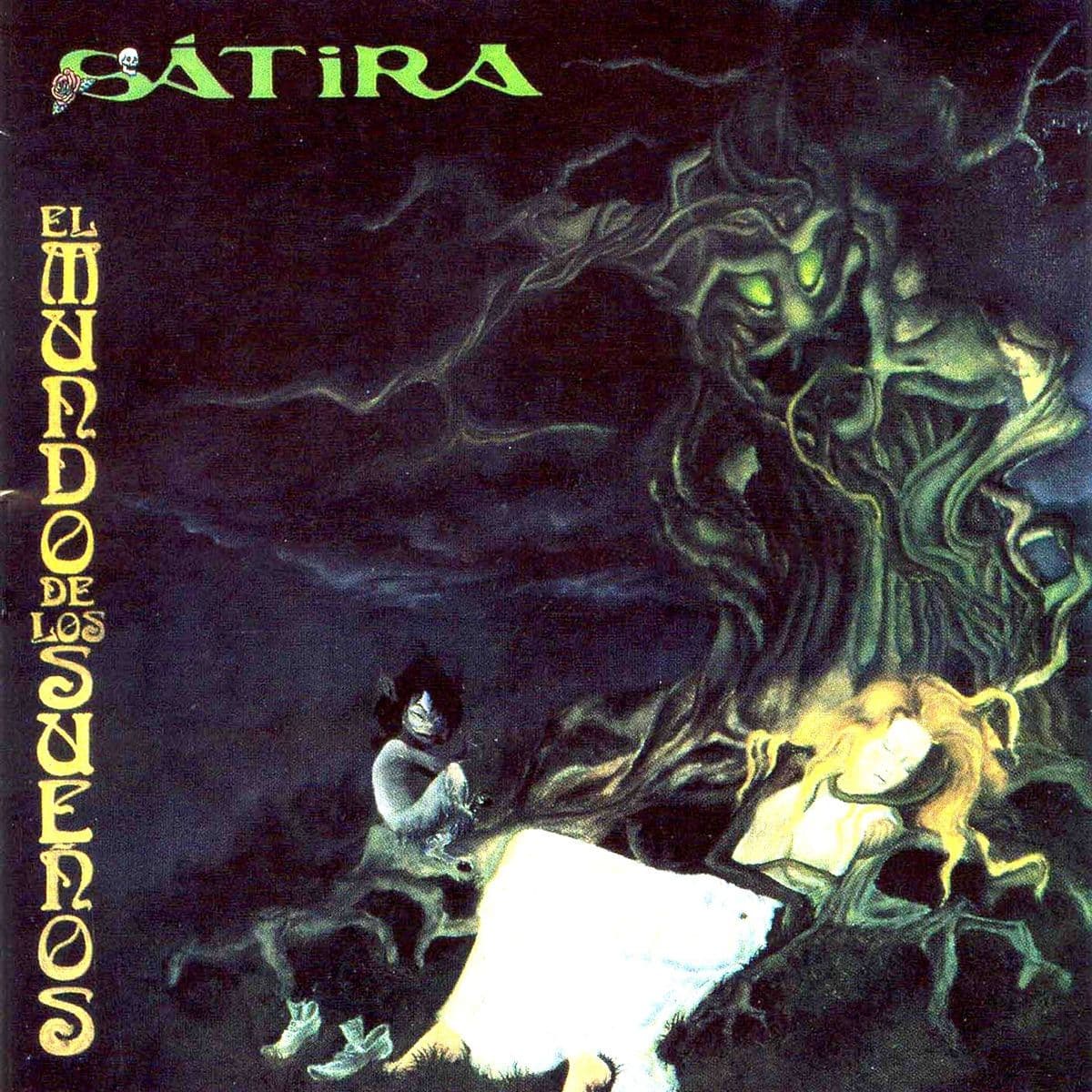 Satira-El_Mundo_De_Los_Suenos-ES-16BIT-WEB-FLAC-2000-VEXED