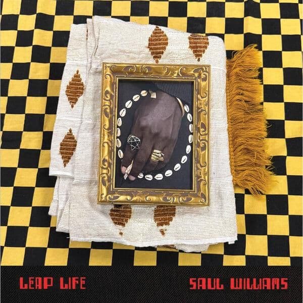 Saul_Williams-Leap_Life-24BIT-WEB-FLAC-2026-ENRiCH