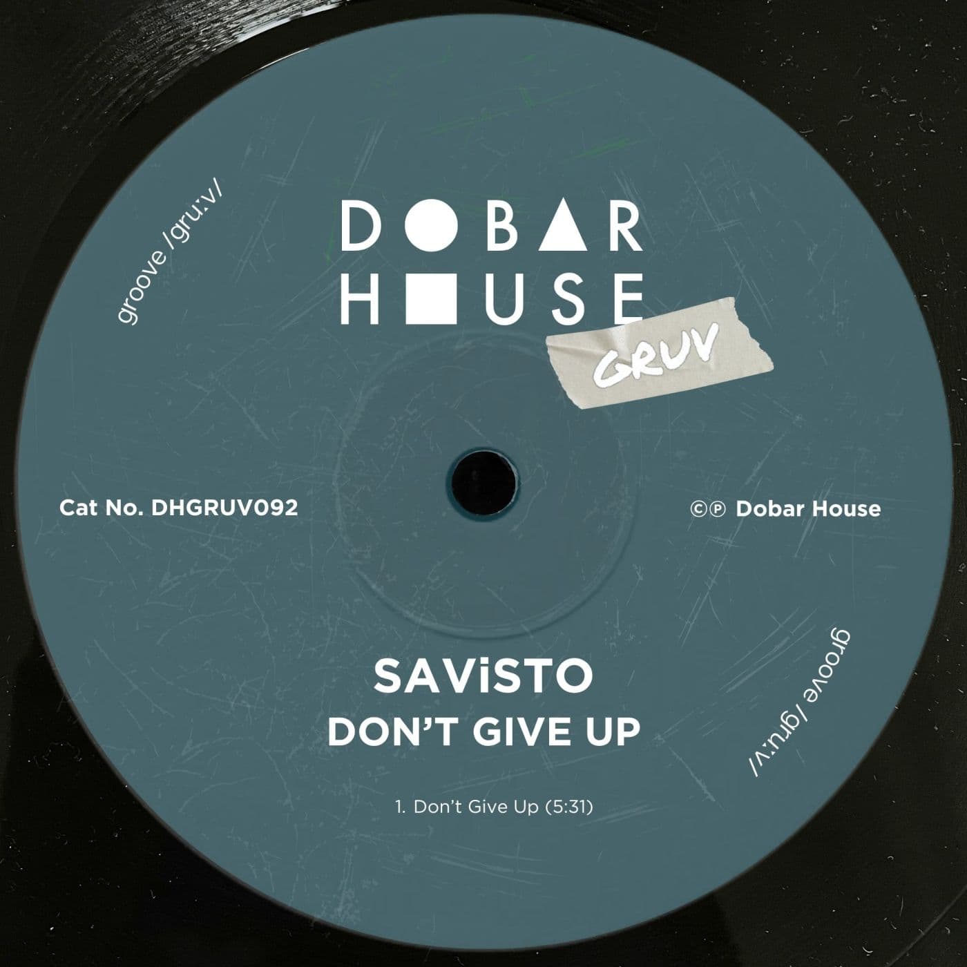 SAViSTO-Dont_Give_Up-_DHGRUV092_-SINGLE-WEB-2026-PTC