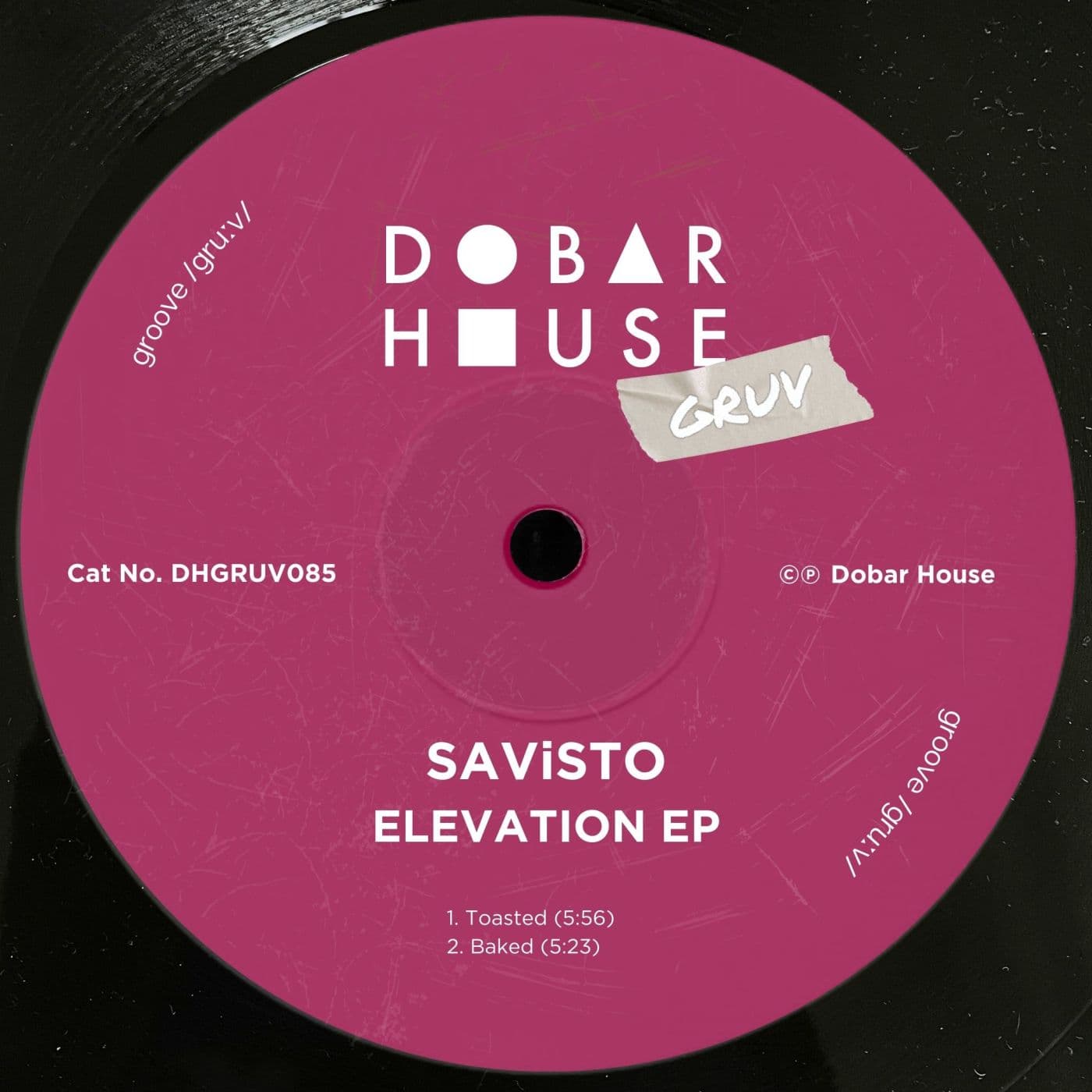 SAViSTO-Elevation_EP-_DHGRUV085_-WEB-2026-PTC