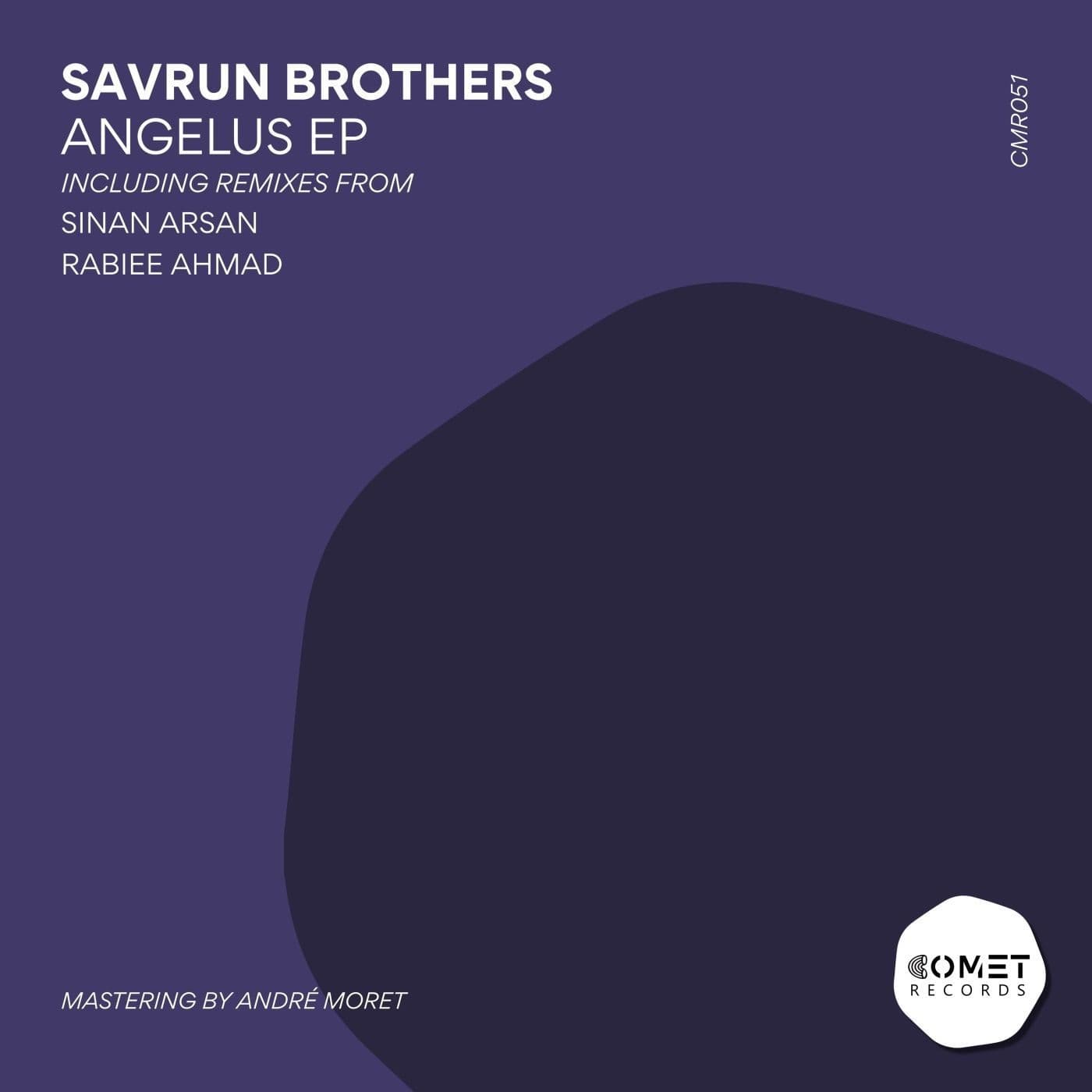 Savrun_Brothers-Angelus-_CMR051_-WEB-2026-PTC