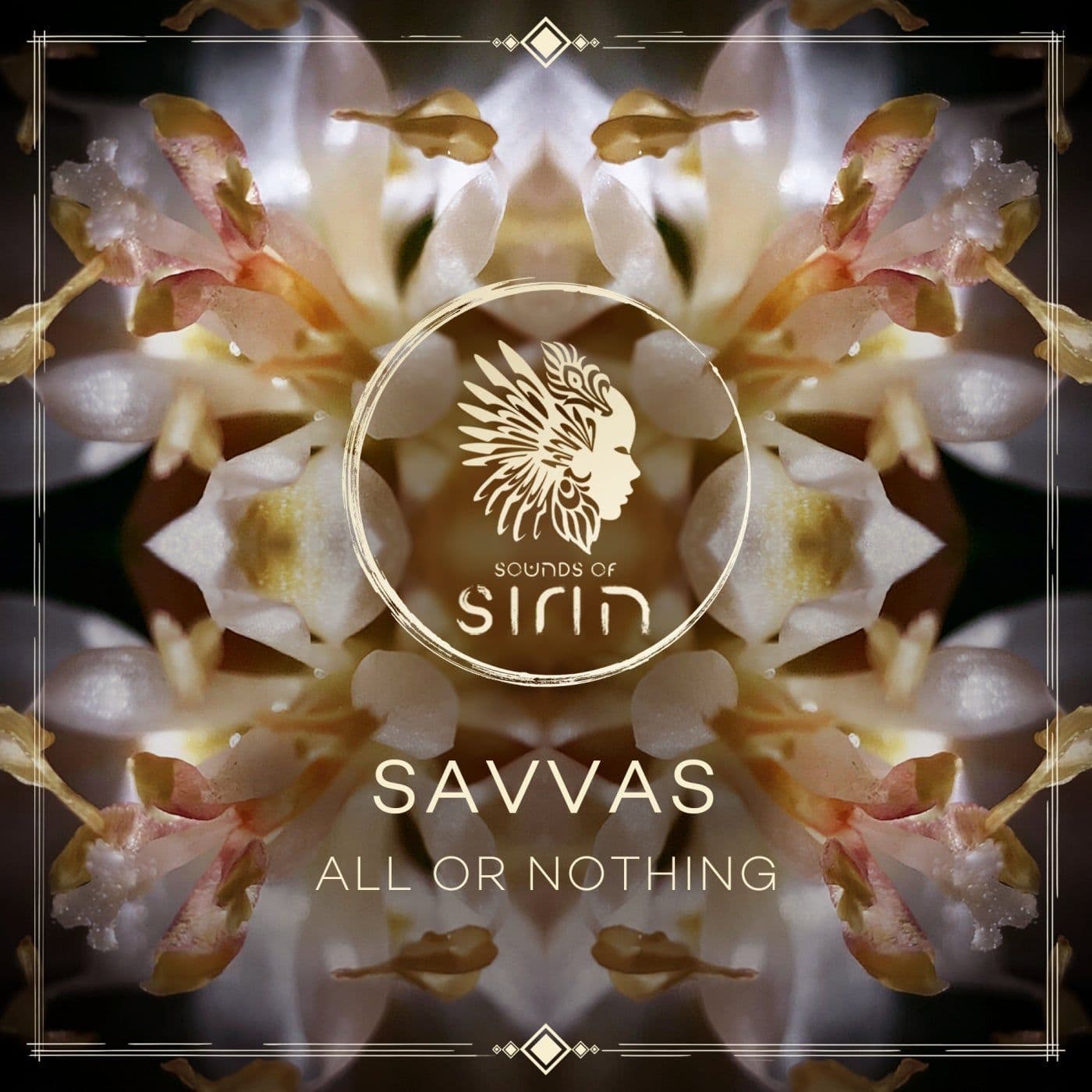 Savvas-All_Or_Nothing-_SIRIN172_-WEB-2026-PTC