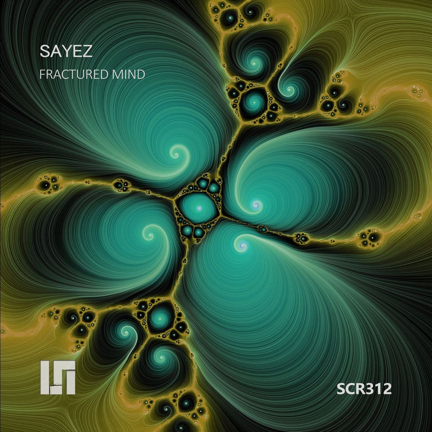 Sayez-Fractured_Mind-_SCR312_-WEB-2026-PTC
