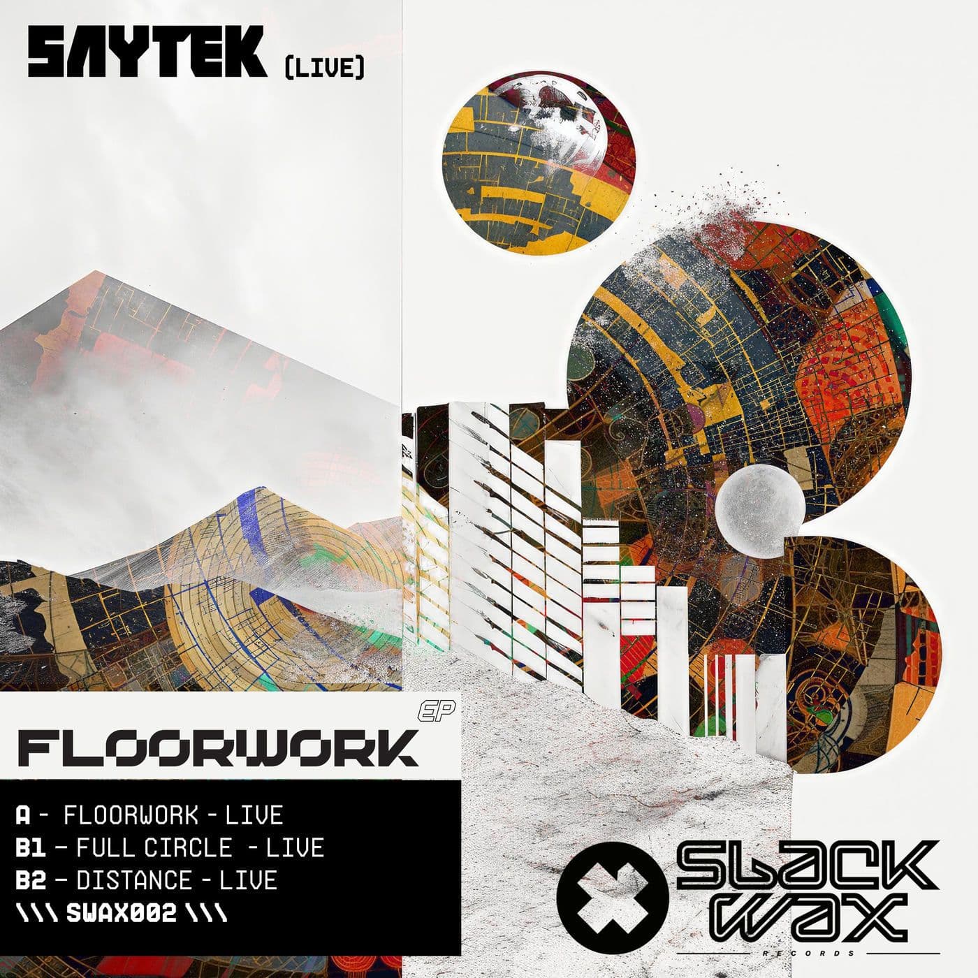 Saytek-Floorwork_EP-_SWAX002_-WEB-2026-PTC