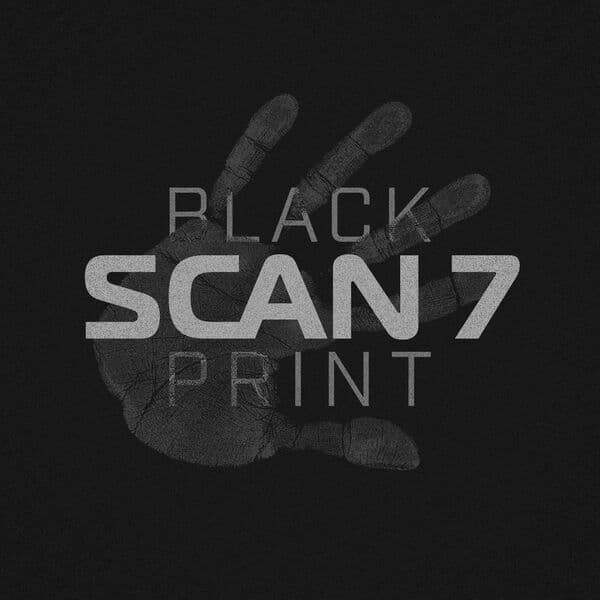 Scan_7-Black_Print-_S003_-24BIT-WEB-FLAC-2025-BABAS