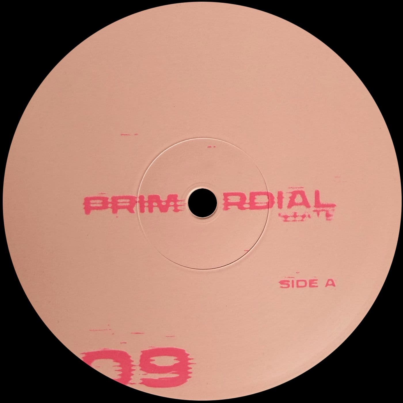 Scheermann-Reikon_Core_EP-_PS09_-WEB-2026-B2R