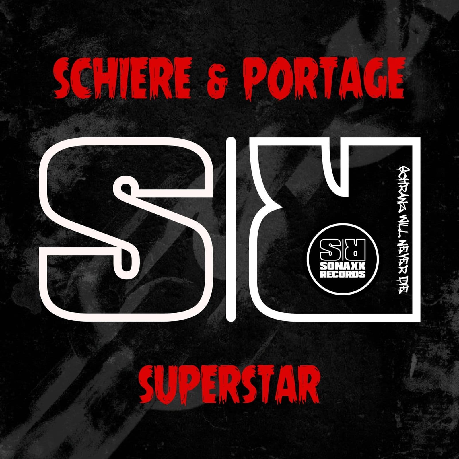 Schiere_And_Portage-Superstar-_SR312B_-WEB-2026-FALCON