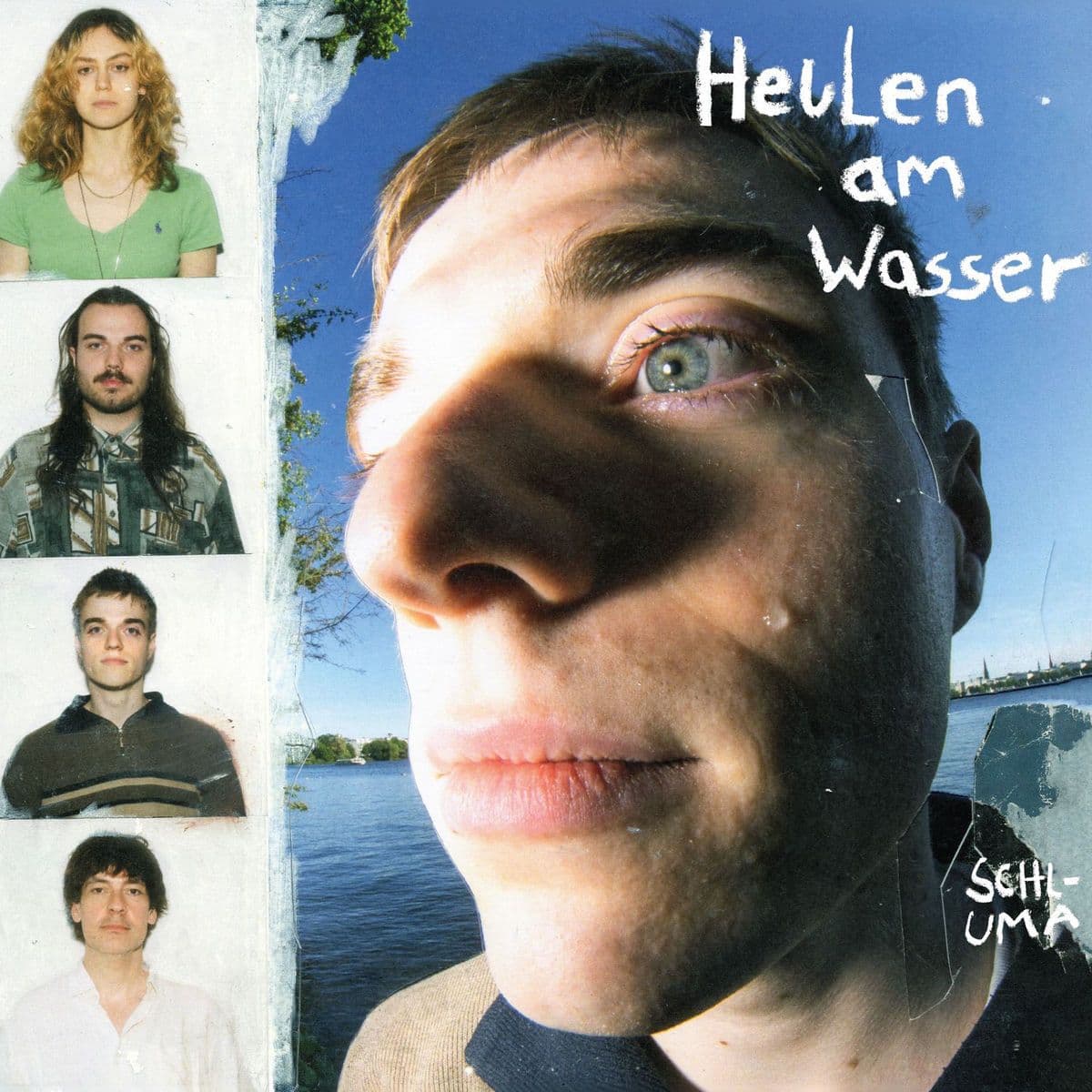 Schluma-Heulen_Am_Wasser-DE-16BIT-WEB-FLAC-2026-SDR