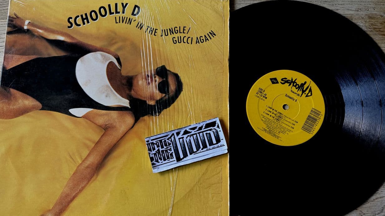 Schoolly_D-Livin_In_The_Jungle-Gucci_Again-VLS-FLAC-1989-THEVOiD